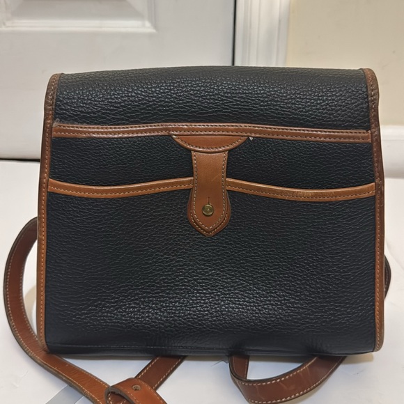 Vintage Dooney & Bourke bag - Picture 3 of 16